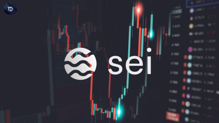 sei