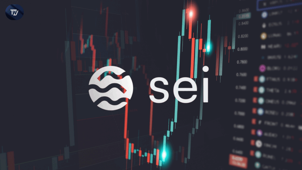 sei