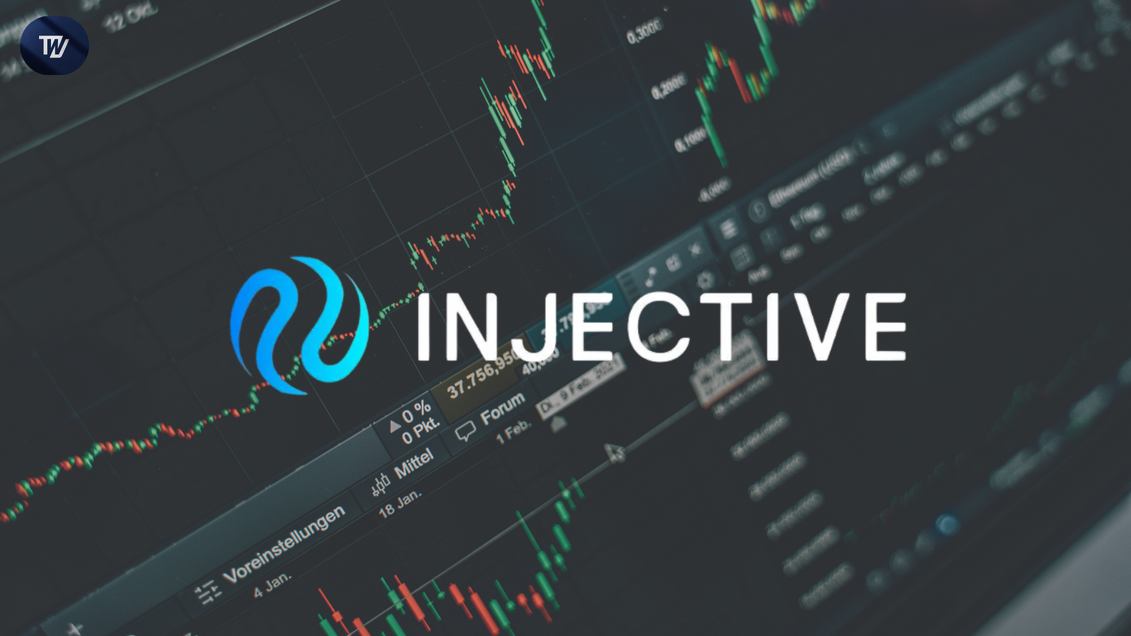 Injective