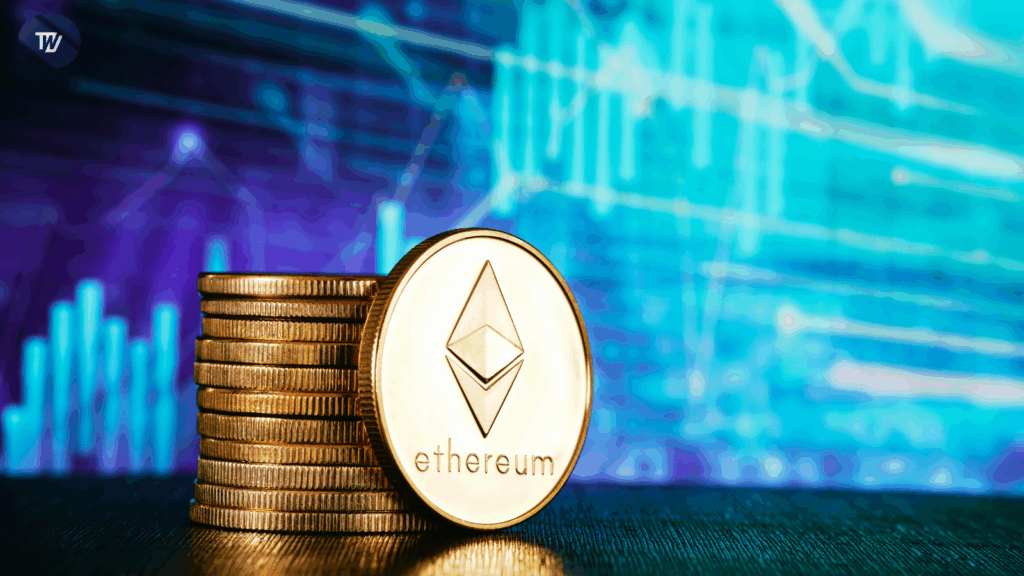 ethereum