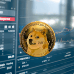 Dogecoin