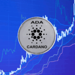 ADA