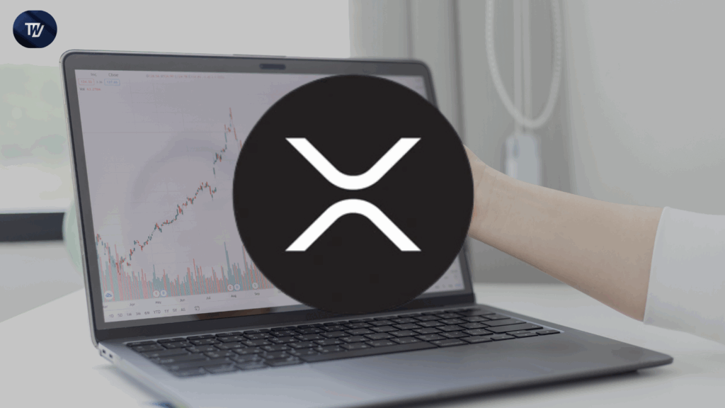 XRP