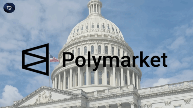 Polymarket