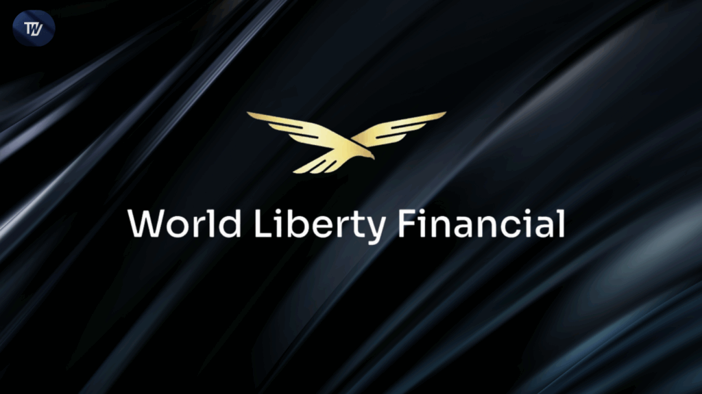 World Liberty