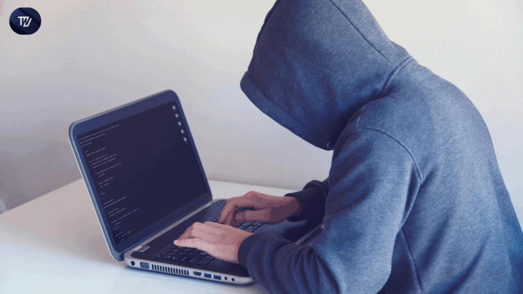 Crypto Fraud