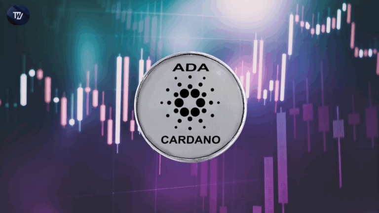 Cardano