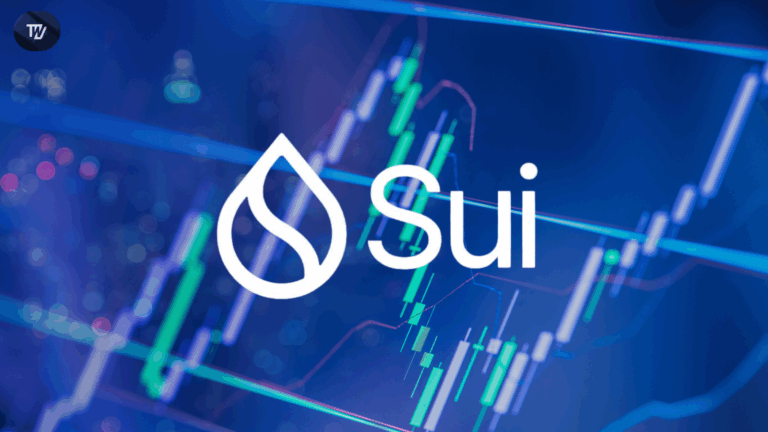 sui