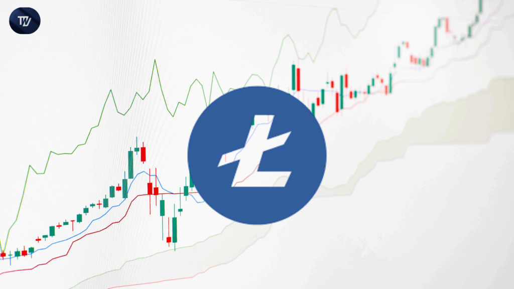 litecoin