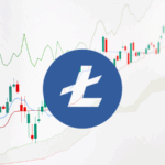 litecoin