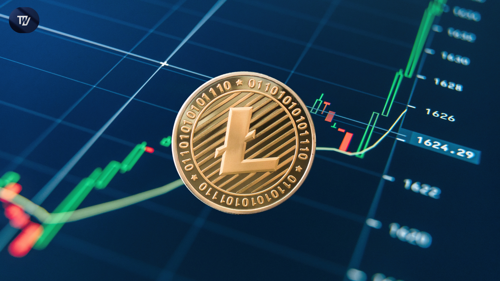 Litecoin