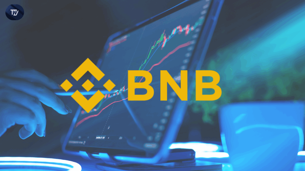 BNB