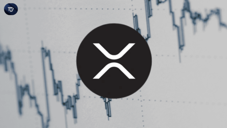 vechain
