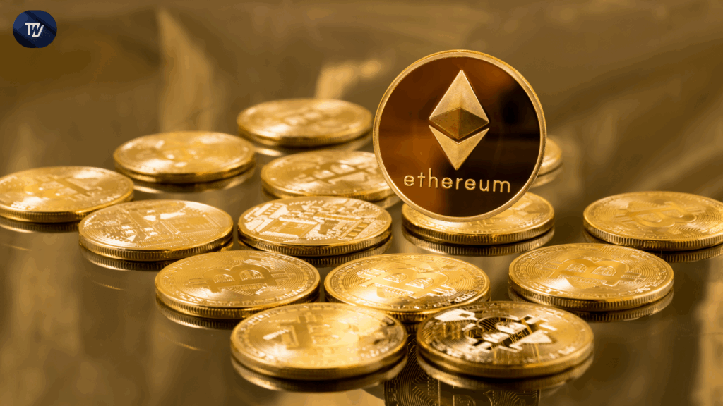 ethereum