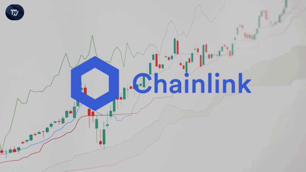 chainlink