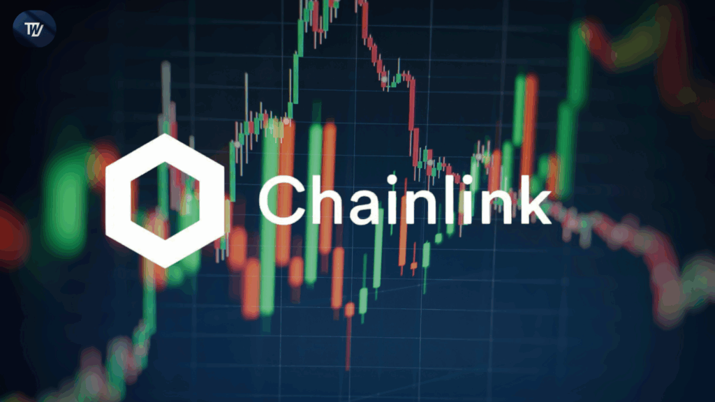 chainlink