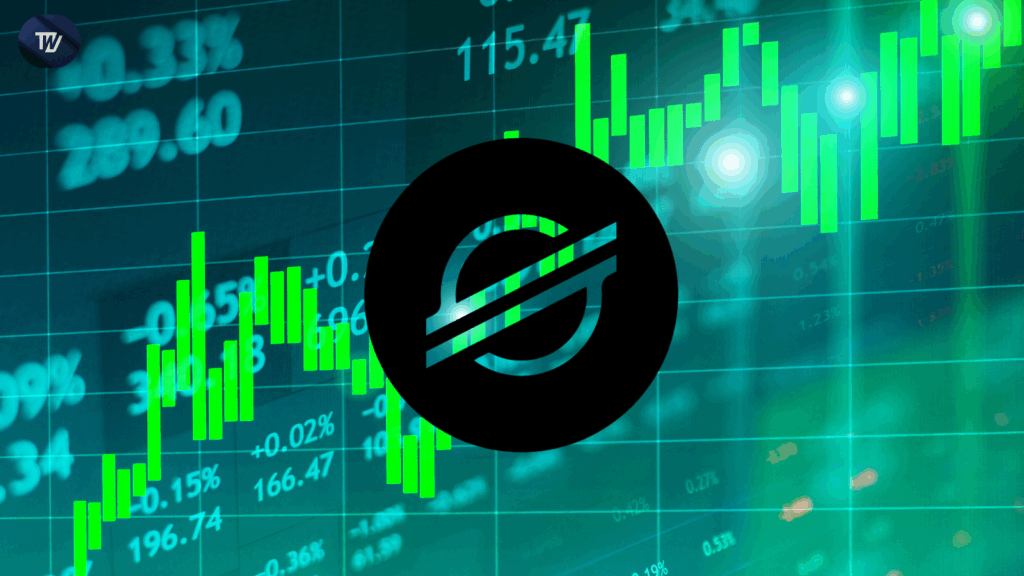 XLM