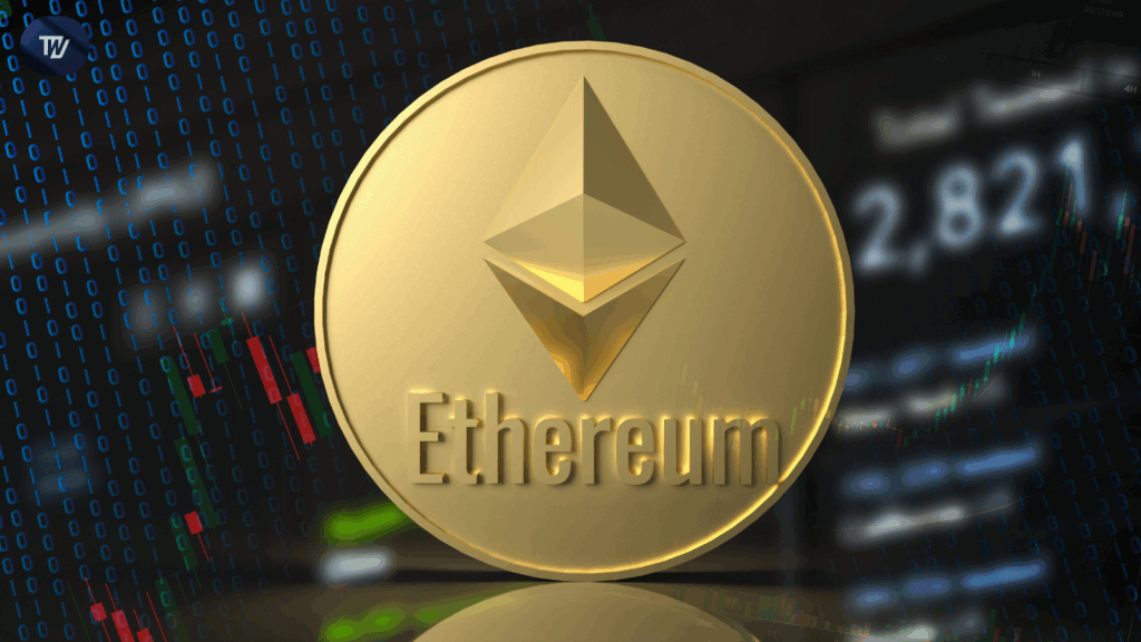 ethereum