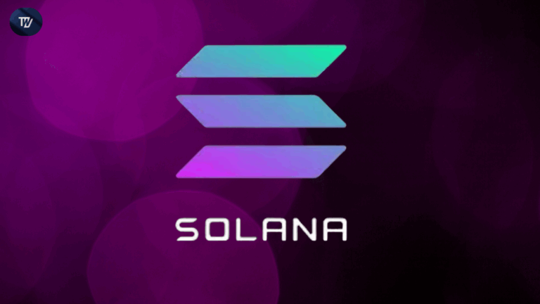 solana