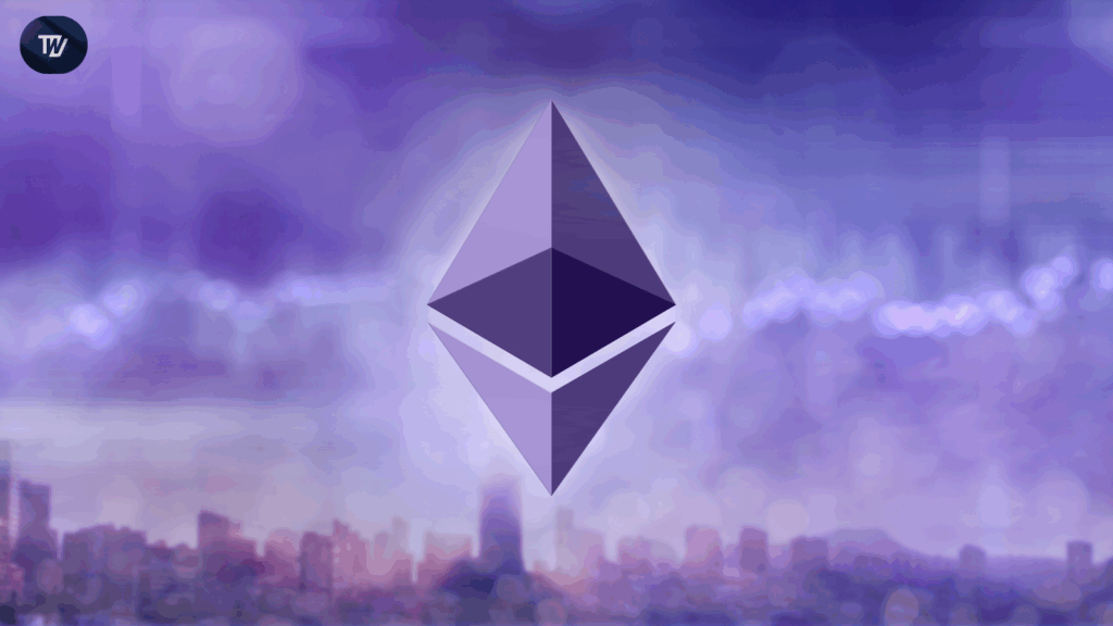 Ethereum Yield