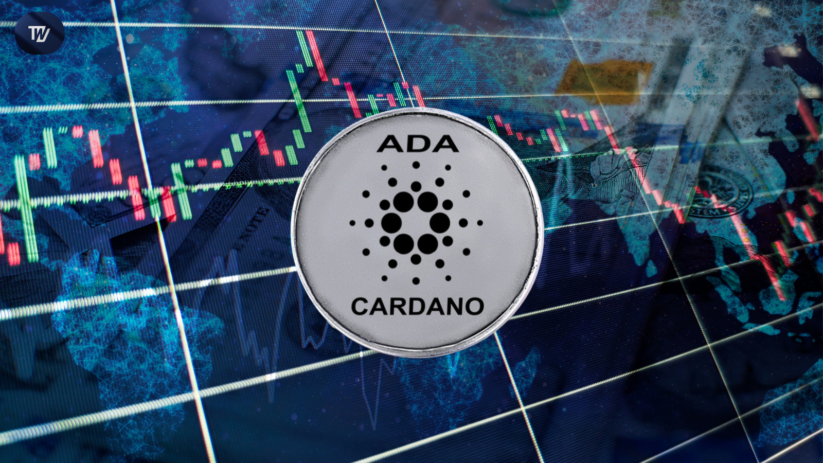 cardano
