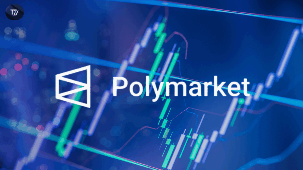 Polymarket