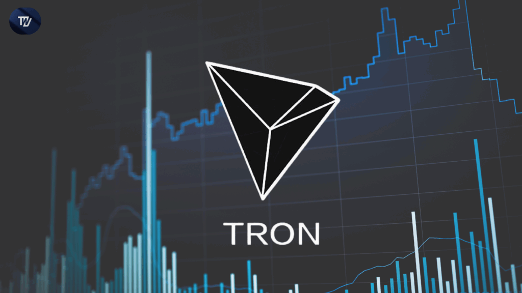 tron