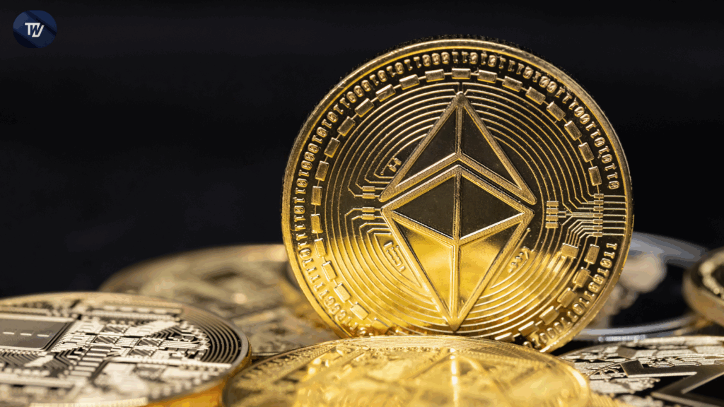 ethereum