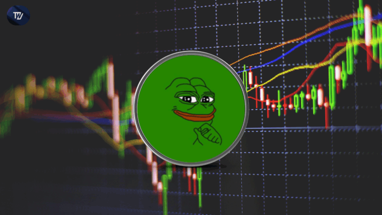 pepe