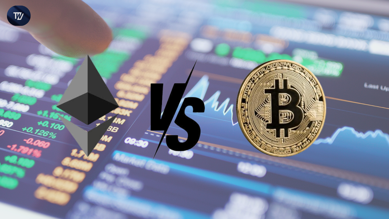 ethereum
