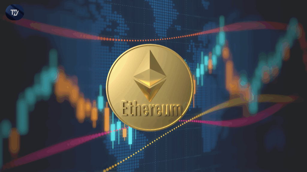 ethereum
