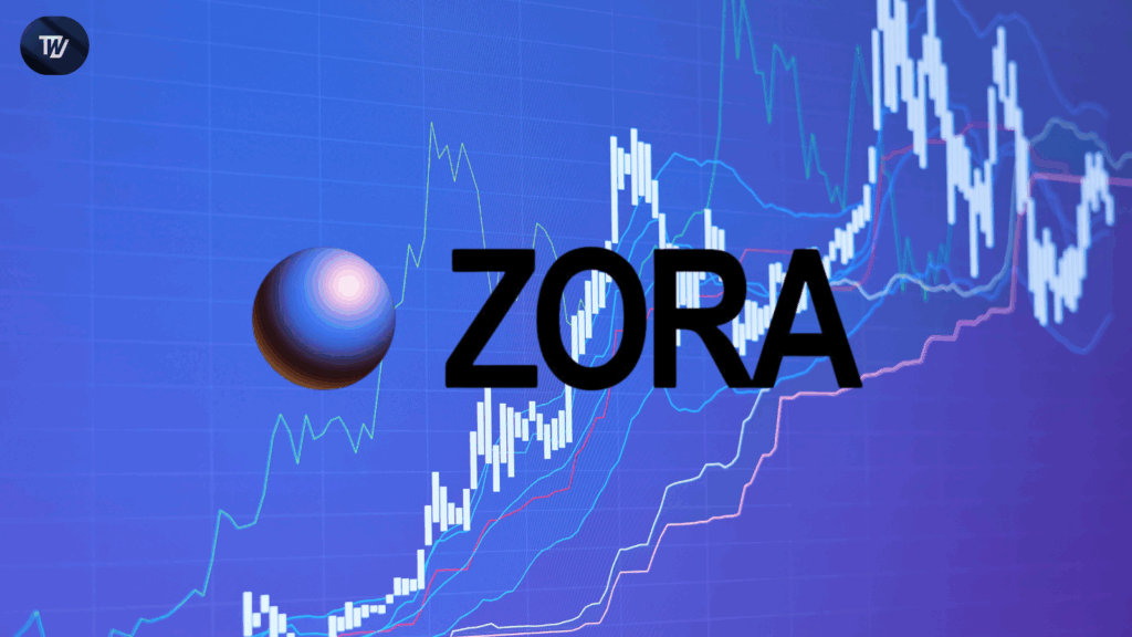 ZORA