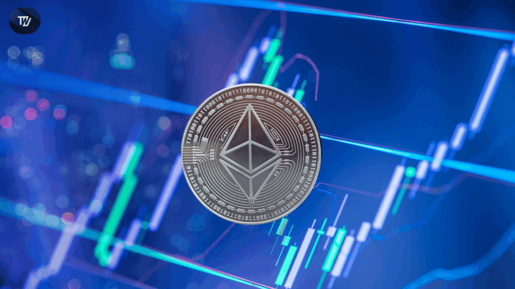 ethereum