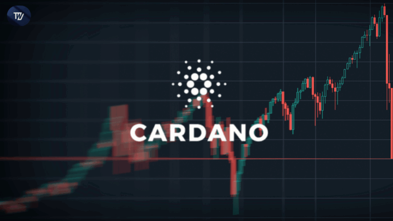 cardano