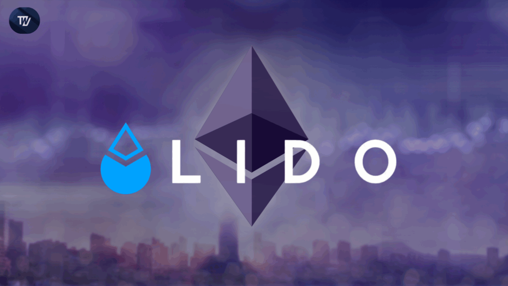 lido