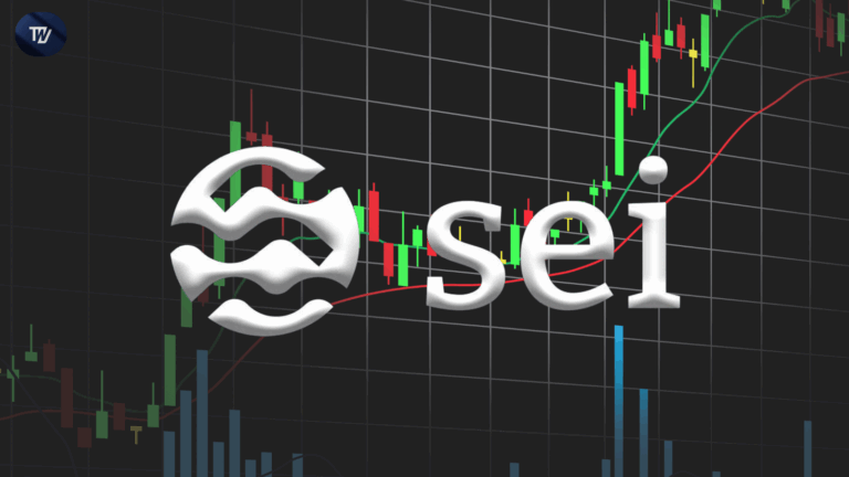 sei