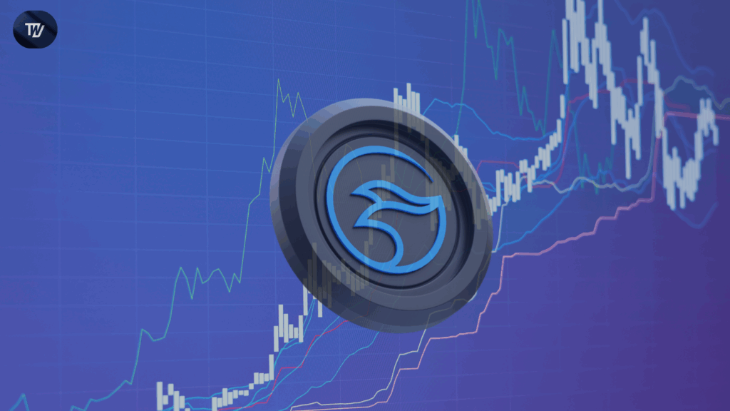 Manta