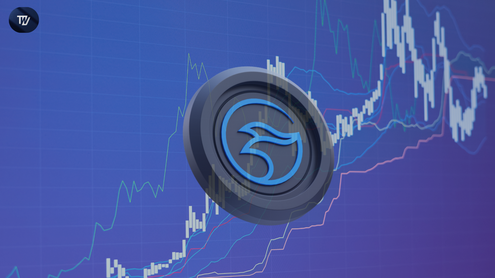 Manta