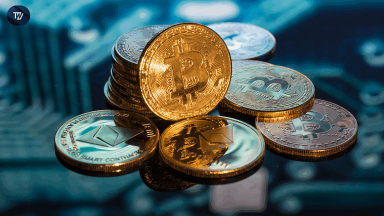 crypto