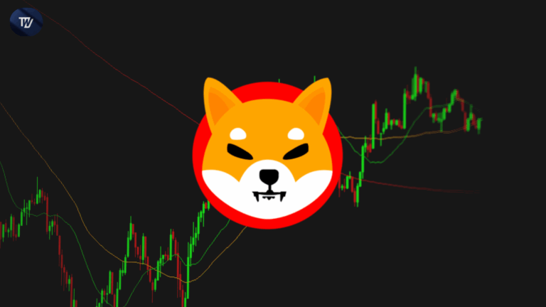 shibainu