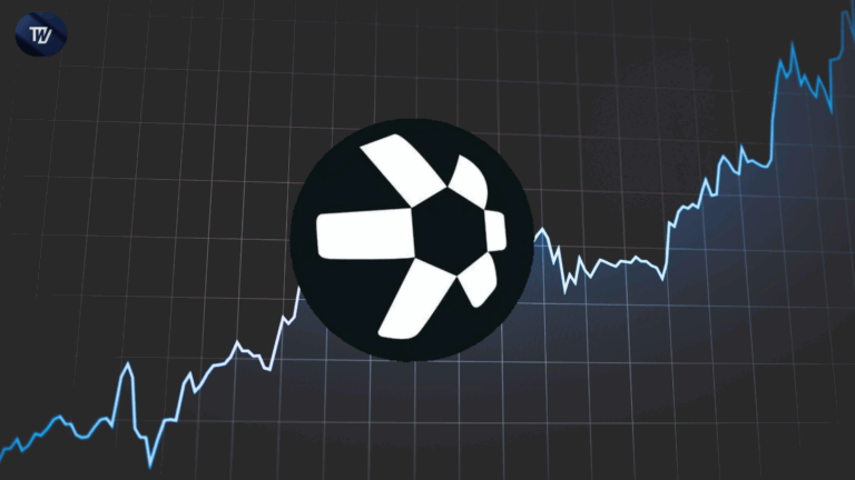 Quant