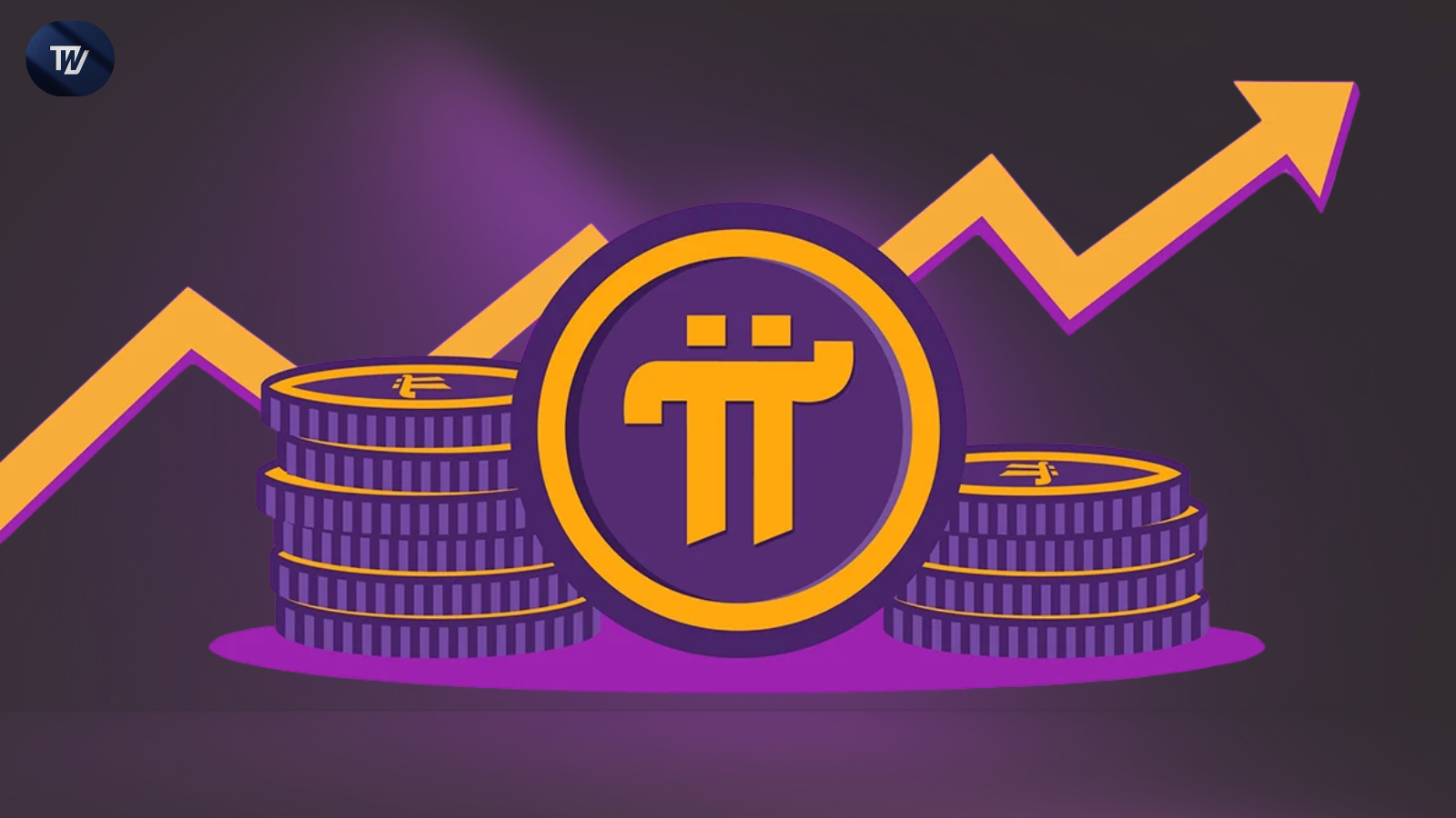 pi network