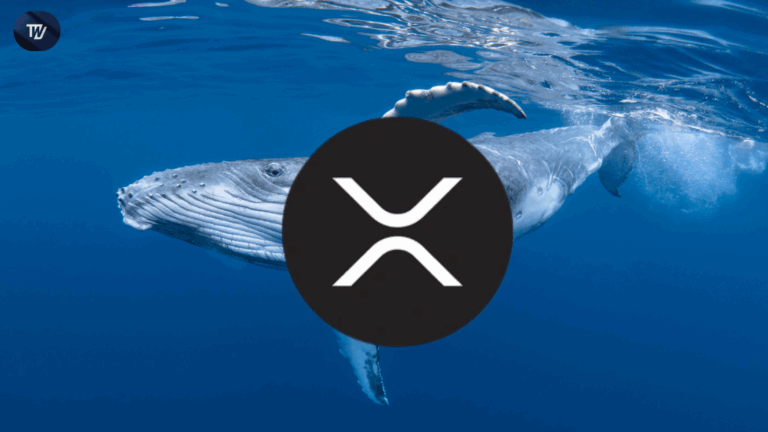 xrp