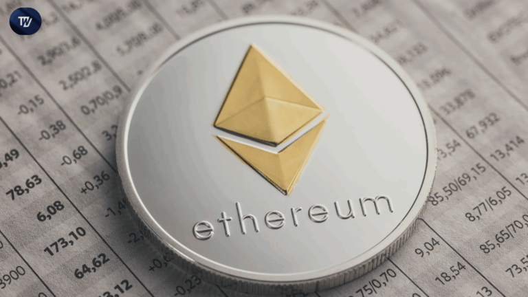 Ether Machine