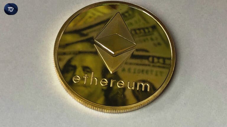 ETHEREUM