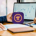 Pi Network