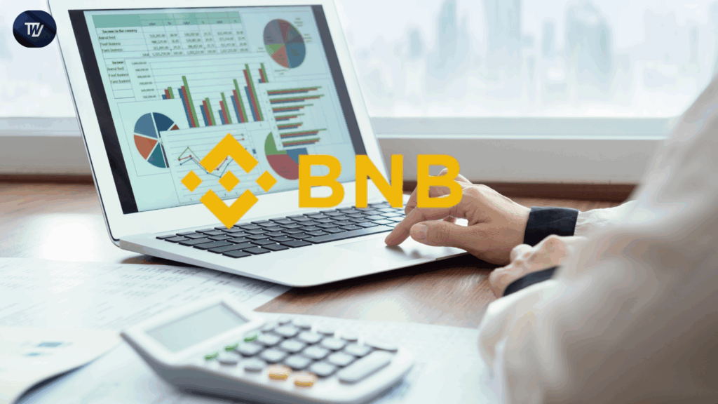 BNB