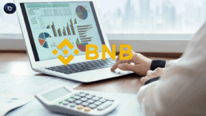 BNB
