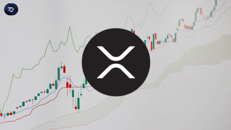 xrp