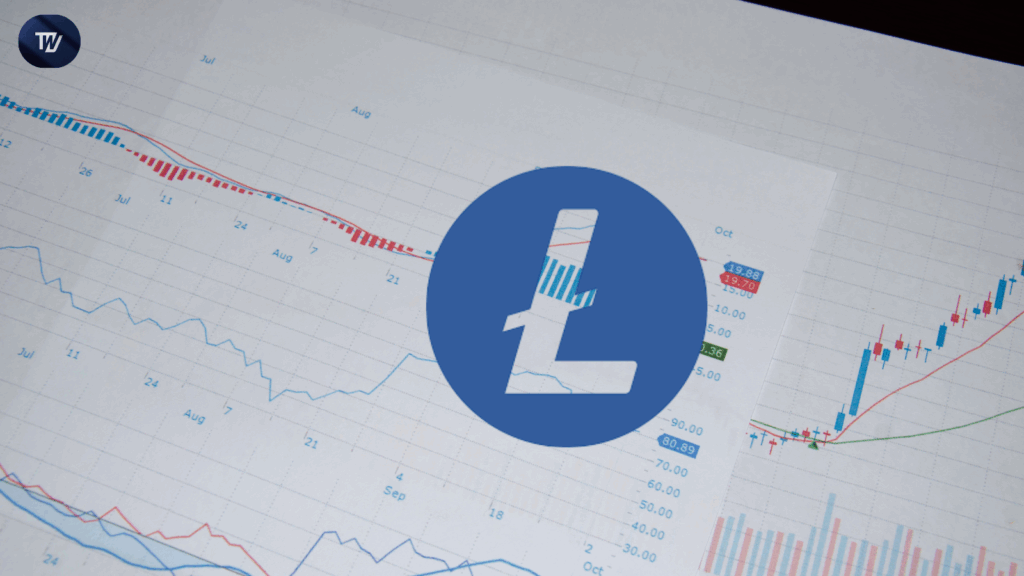 Litecoin